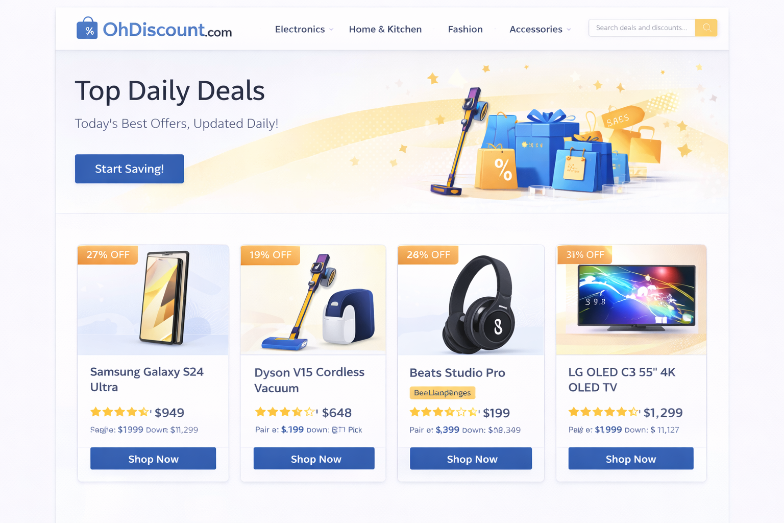 dark brown jeans dark brown jeans