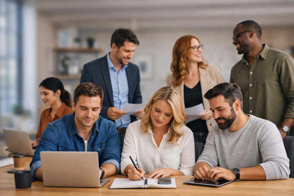 about us letsbuildonline store